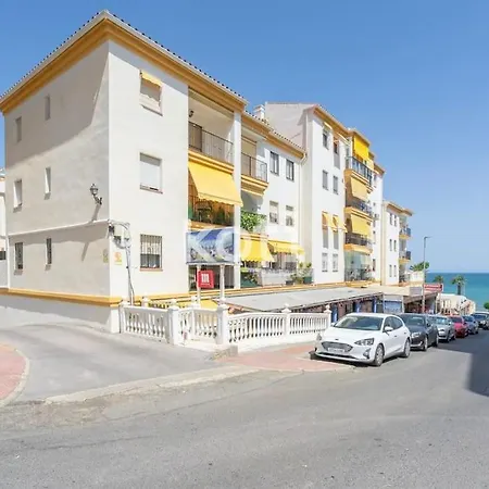 Koti - Playa Santa Ana Appartamento *